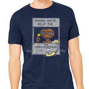 Phone Home Help