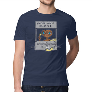Phone Home Help