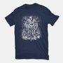 Jack Under The Rain-Mens-Basic-Tee-zascanauta