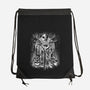 Jack Under The Rain-None-Drawstring-Bag-zascanauta
