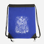 Jack Under The Rain-None-Drawstring-Bag-zascanauta