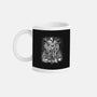 Jack Under The Rain-None-Mug-Drinkware-zascanauta