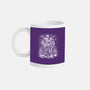 Jack Under The Rain-None-Mug-Drinkware-zascanauta