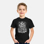 Jack Under The Rain-Youth-Basic-Tee-zascanauta