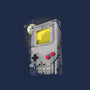 Game Under-Construction-None-Drawstring-Bag-dandingeroz