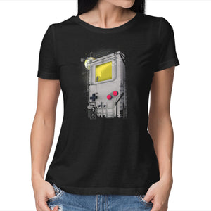 Game Under-Construction