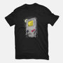 Game Under-Construction-Mens-Premium-Tee-dandingeroz