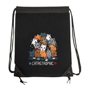 Catastrophic Family
