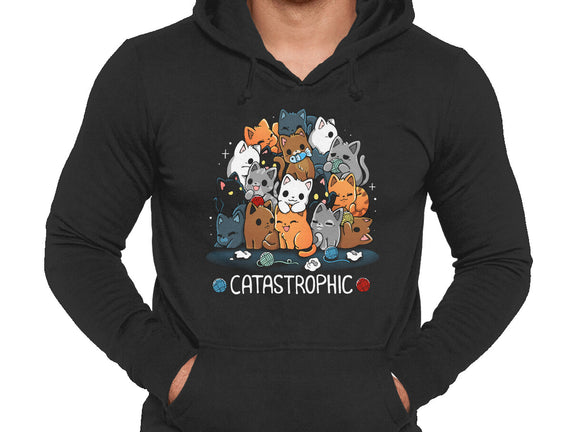 Catastrophic Family