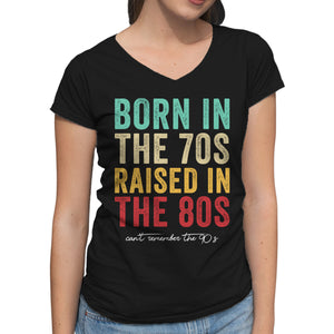 Raised In The 80s