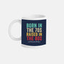 Raised In The 80s-None-Mug-Drinkware-DrMonekers