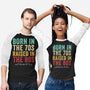 Raised In The 80s-Unisex-Baseball-Tee-DrMonekers