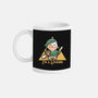 I'm A Legend-None-Mug-Drinkware-NMdesign