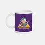 I'm A Legend-None-Mug-Drinkware-NMdesign