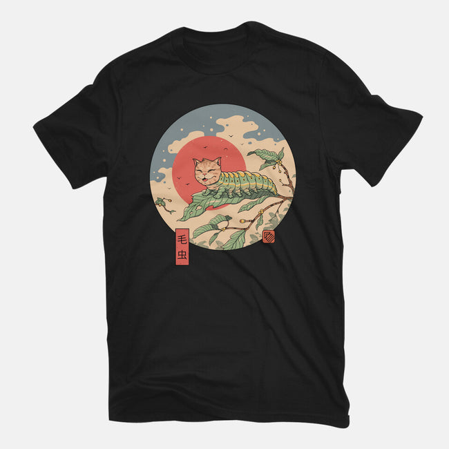 Caterpillar-Mens-Basic-Tee-vp021