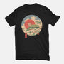 Caterpillar-Mens-Basic-Tee-vp021