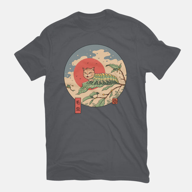 Caterpillar-Mens-Basic-Tee-vp021
