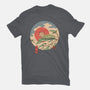 Caterpillar-Mens-Basic-Tee-vp021