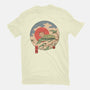 Caterpillar-Mens-Premium-Tee-vp021