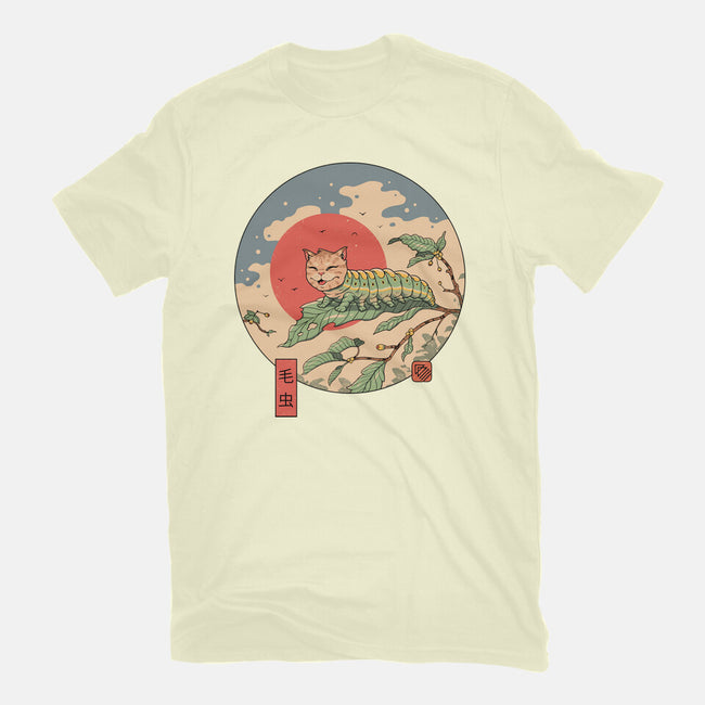 Caterpillar-Mens-Basic-Tee-vp021