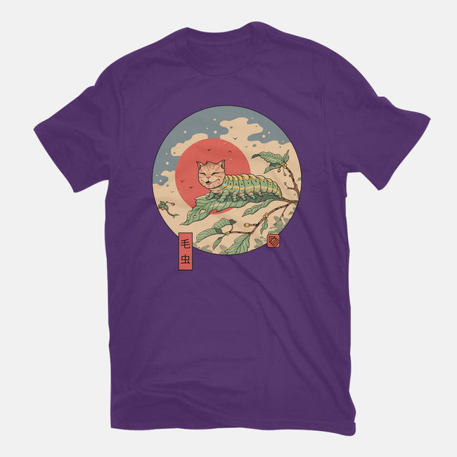 Caterpillar-Mens-Premium-Tee-vp021