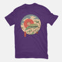 Caterpillar-Mens-Basic-Tee-vp021