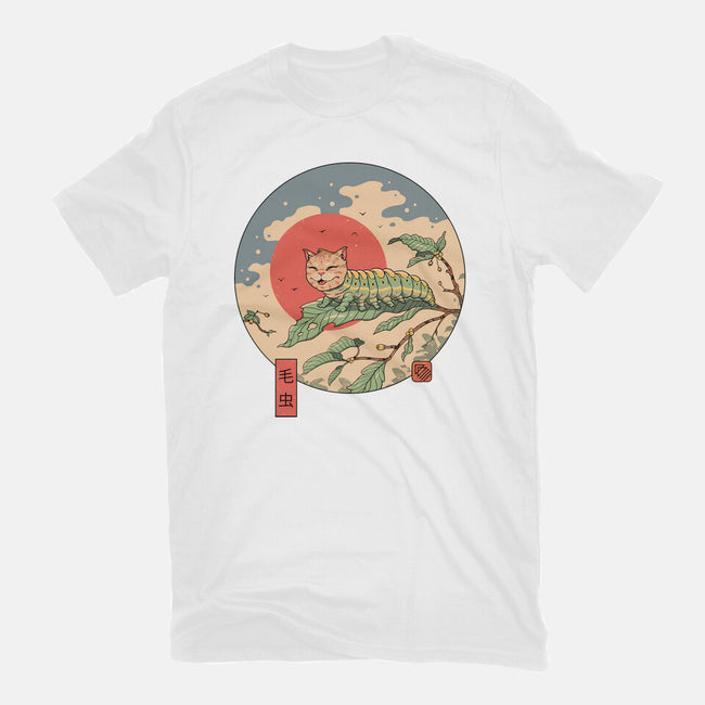Caterpillar-Mens-Basic-Tee-vp021