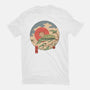 Caterpillar-Mens-Basic-Tee-vp021