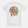 Caterpillar-Mens-Heavyweight-Tee-vp021
