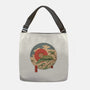 Caterpillar-None-Adjustable Tote-Bag-vp021