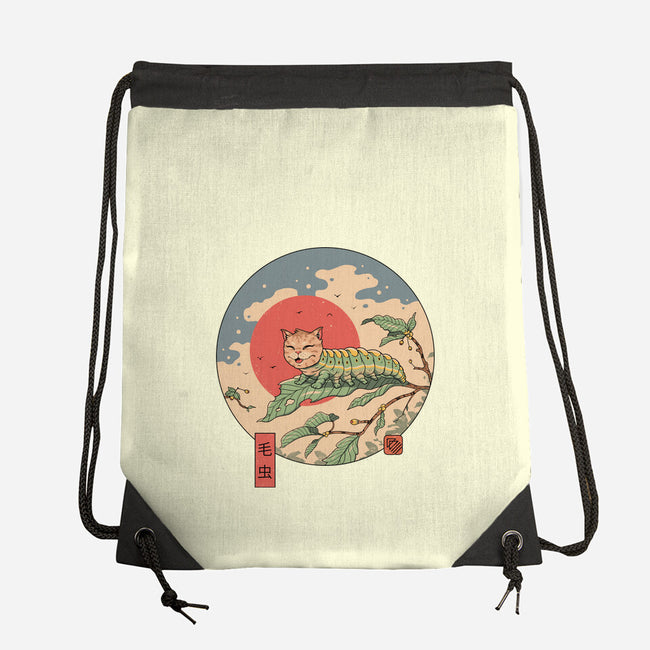 Caterpillar-None-Drawstring-Bag-vp021