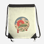 Caterpillar-None-Drawstring-Bag-vp021