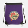 Caterpillar-None-Drawstring-Bag-vp021