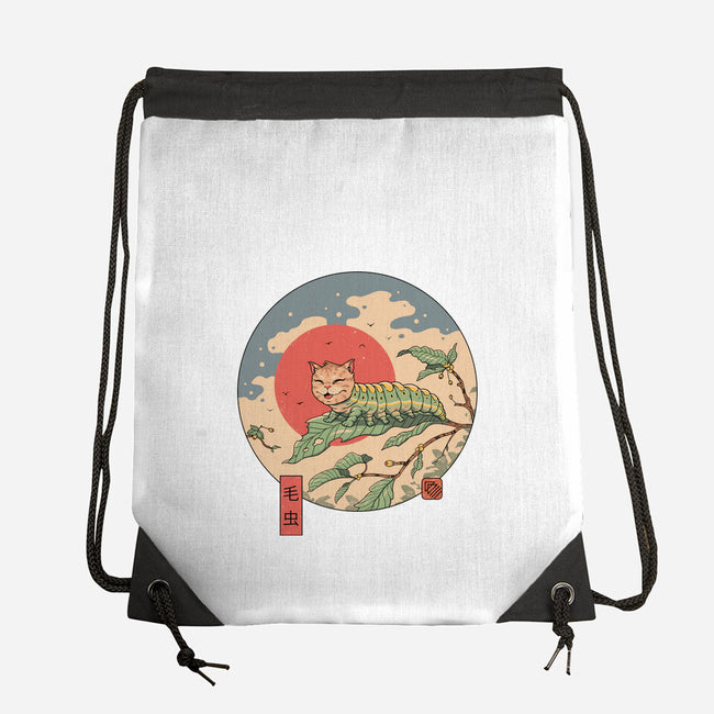 Caterpillar-None-Drawstring-Bag-vp021