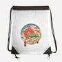 Caterpillar-None-Drawstring-Bag-vp021