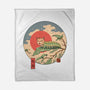 Caterpillar-None-Fleece-Blanket-vp021
