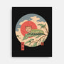 Caterpillar-None-Stretched-Canvas-vp021