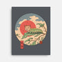 Caterpillar-None-Stretched-Canvas-vp021