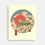 Caterpillar-None-Stretched-Canvas-vp021