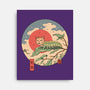 Caterpillar-None-Stretched-Canvas-vp021
