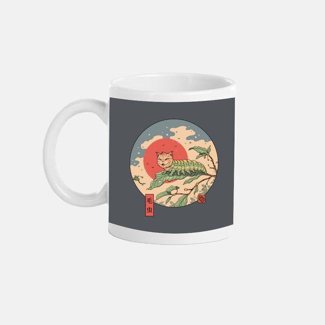 Caterpillar-None-Mug-Drinkware-vp021