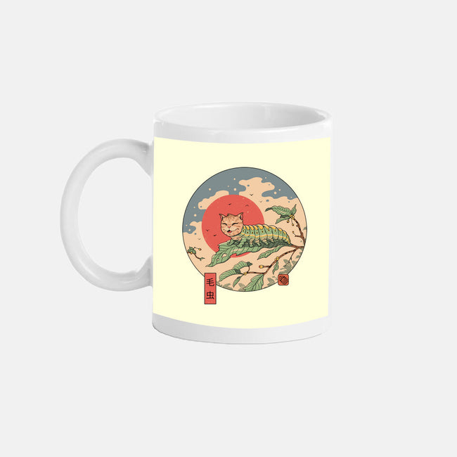 Caterpillar-None-Mug-Drinkware-vp021