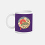 Caterpillar-None-Mug-Drinkware-vp021