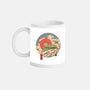 Caterpillar-None-Mug-Drinkware-vp021