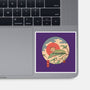 Caterpillar-None-Glossy-Sticker-vp021