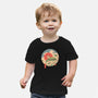 Caterpillar-Baby-Basic-Tee-vp021