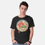 Caterpillar-Mens-Basic-Tee-vp021