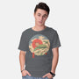 Caterpillar-Mens-Basic-Tee-vp021