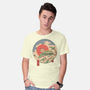 Caterpillar-Mens-Basic-Tee-vp021