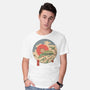 Caterpillar-Mens-Basic-Tee-vp021